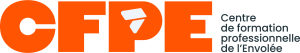 Moodle CFPE
