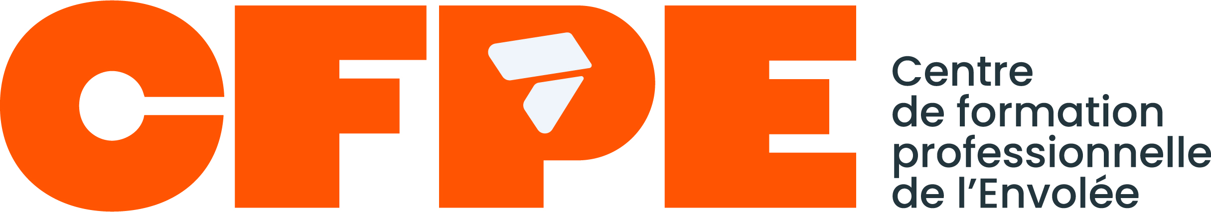 Moodle CFPE