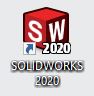 Initiation à SolidWorks