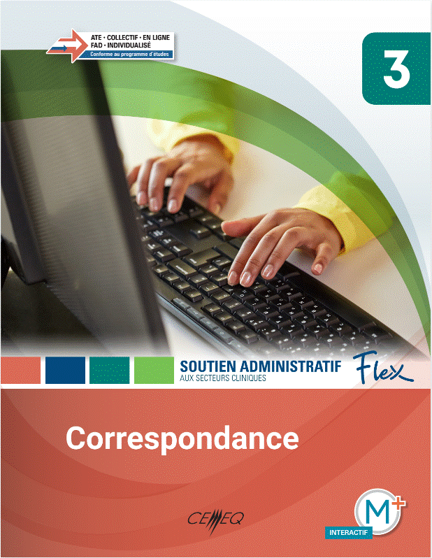 Correspondance AEP 260-033